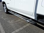 Used 2022 Chevrolet Silverado 2500 LTZ Crew Cab for sale #T262233A - photo 12
