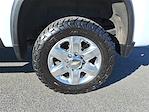 Used 2022 Chevrolet Silverado 2500 LTZ Crew Cab for sale #T262233A - photo 14