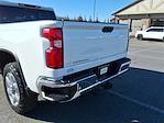 Used 2022 Chevrolet Silverado 2500 LTZ Crew Cab for sale #T262233A - photo 15