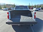 Used 2022 Chevrolet Silverado 2500 LTZ Crew Cab for sale #T262233A - photo 17