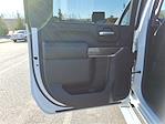 2022 Chevrolet Silverado 2500 Crew Cab 4WD Pickup for sale #T262233A - photo 18