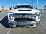Used 2022 Chevrolet Silverado 2500 LTZ Crew Cab for sale #T262233A - photo 2