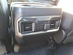 2022 Chevrolet Silverado 2500 Crew Cab 4WD Pickup for sale #T262233A - photo 20