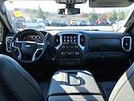 2022 Chevrolet Silverado 2500 Crew Cab 4WD Pickup for sale #T262233A - photo 21