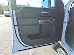 2022 Chevrolet Silverado 2500 Crew Cab 4WD Pickup for sale #T262233A - photo 22