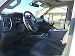 2022 Chevrolet Silverado 2500 Crew Cab 4WD Pickup for sale #T262233A - photo 23