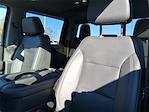 2022 Chevrolet Silverado 2500 Crew Cab 4WD Pickup for sale #T262233A - photo 24