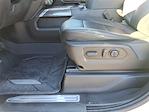 2022 Chevrolet Silverado 2500 Crew Cab 4WD Pickup for sale #T262233A - photo 25