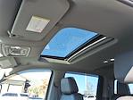 2022 Chevrolet Silverado 2500 Crew Cab 4WD Pickup for sale #T262233A - photo 26