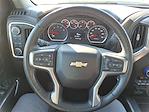 2022 Chevrolet Silverado 2500 Crew Cab 4WD Pickup for sale #T262233A - photo 27