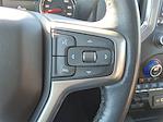 2022 Chevrolet Silverado 2500 Crew Cab 4WD Pickup for sale #T262233A - photo 28