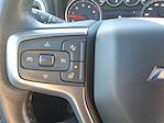 2022 Chevrolet Silverado 2500 Crew Cab 4WD Pickup for sale #T262233A - photo 29