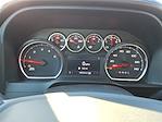 2022 Chevrolet Silverado 2500 Crew Cab 4WD Pickup for sale #T262233A - photo 30