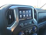 2022 Chevrolet Silverado 2500 Crew Cab 4WD Pickup for sale #T262233A - photo 32