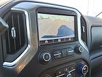 2022 Chevrolet Silverado 2500 Crew Cab 4WD Pickup for sale #T262233A - photo 33