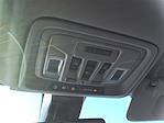 2022 Chevrolet Silverado 2500 Crew Cab 4WD Pickup for sale #T262233A - photo 35