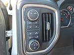 2022 Chevrolet Silverado 2500 Crew Cab 4WD Pickup for sale #T262233A - photo 36
