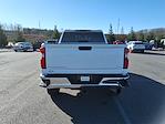 Used 2022 Chevrolet Silverado 2500 LTZ Crew Cab for sale #T262233A - photo 6