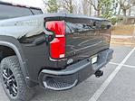 New 2026 Chevrolet Silverado 2500 LT Crew Cab for sale #T262234 - photo 14