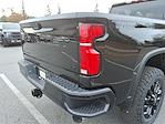 New 2026 Chevrolet Silverado 2500 LT Crew Cab for sale #T262234 - photo 15