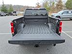 New 2026 Chevrolet Silverado 2500 LT Crew Cab for sale #T262234 - photo 16