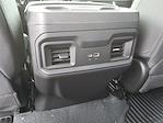 New 2026 Chevrolet Silverado 2500 LT Crew Cab for sale #T262234 - photo 19