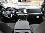 New 2026 Chevrolet Silverado 2500 LT Crew Cab for sale #T262234 - photo 20