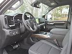 New 2026 Chevrolet Silverado 2500 LT Crew Cab for sale #T262234 - photo 22
