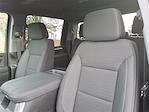 New 2026 Chevrolet Silverado 2500 LT Crew Cab for sale #T262234 - photo 23