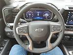 New 2026 Chevrolet Silverado 2500 LT Crew Cab for sale #T262234 - photo 25
