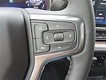 New 2026 Chevrolet Silverado 2500 LT Crew Cab for sale #T262234 - photo 26
