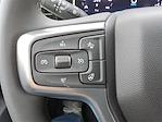 New 2026 Chevrolet Silverado 2500 LT Crew Cab for sale #T262234 - photo 27