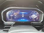 New 2026 Chevrolet Silverado 2500 LT Crew Cab for sale #T262234 - photo 28