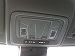 New 2026 Chevrolet Silverado 2500 LT Crew Cab for sale #T262234 - photo 33