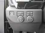 New 2026 Chevrolet Silverado 2500 LT Crew Cab for sale #T262234 - photo 34