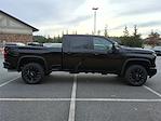 New 2026 Chevrolet Silverado 2500 LT Crew Cab for sale #T262234 - photo 5