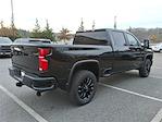 New 2026 Chevrolet Silverado 2500 LT Crew Cab for sale #T262234 - photo 6
