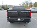 New 2026 Chevrolet Silverado 2500 LT Crew Cab for sale #T262234 - photo 7