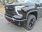 New 2026 Chevrolet Silverado 2500 LT Crew Cab for sale #T262234 - photo 9