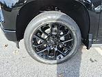 New 2026 Chevrolet Silverado 1500 High Country Crew Cab for sale #T262235 - photo 10