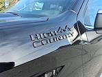 New 2026 Chevrolet Silverado 1500 High Country Crew Cab for sale #T262235 - photo 12