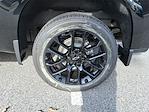 New 2026 Chevrolet Silverado 1500 High Country Crew Cab for sale #T262235 - photo 15