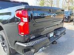 New 2026 Chevrolet Silverado 1500 High Country Crew Cab for sale #T262235 - photo 16
