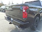 New 2026 Chevrolet Silverado 1500 High Country Crew Cab for sale #T262235 - photo 17