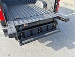 New 2026 Chevrolet Silverado 1500 High Country Crew Cab for sale #T262235 - photo 18