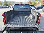 New 2026 Chevrolet Silverado 1500 High Country Crew Cab for sale #T262235 - photo 19