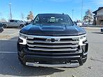 New 2026 Chevrolet Silverado 1500 High Country Crew Cab for sale #T262235 - photo 3