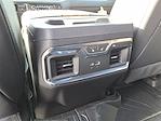 New 2026 Chevrolet Silverado 1500 High Country Crew Cab for sale #T262235 - photo 22