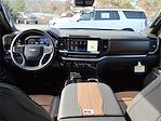 New 2026 Chevrolet Silverado 1500 High Country Crew Cab for sale #T262235 - photo 23