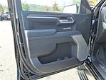 New 2026 Chevrolet Silverado 1500 High Country Crew Cab for sale #T262235 - photo 24